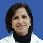 Dr. Nina Madnani, Dermatologist in Payyanur 