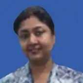 Dr. Anasua Das, Pediatrician in Payyanur 