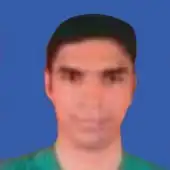 Dr. Sameer Kad, Orthopedist in Payyanur 