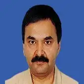 Dr. Girish Pokharna, Internal Medicine Specialist in Payyanur 