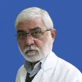 Dr. Ashok Sharma, Diabetes Specialist in Delhi