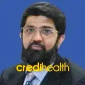 Dr. Shabbir Suterwala, Orthopedist in Payyanur 