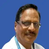 Dr. Manoj Kishor Chhotray, Internal Medicine Specialist in Payyanur 