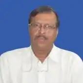 Dr. Parimal Tripathi, Neurosurgeon in Payyanur 
