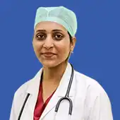 Dr. Saleha Ansari, Pediatrician in அமெரிக்கா அமெரிக்கா