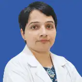 Dr. Divya Gupta , Radiation Oncologist in அமெரிக்கா அமெரிக்கா