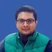 Dr. Akshat Verma, Dermatologist in Gachibowli 