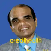 Dr. Satish S Sawant, Dermatologist in Payyanur 