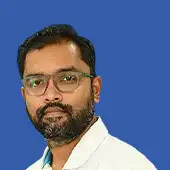 Dr. Aditya Vardan, Gastroenterologist in Gachibowli 