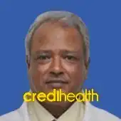 Dr. P K Dewan, Bariatric Surgeon in Payyanur 