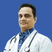 Dr. Tarun Mathur, Neurologist in Payyanur 