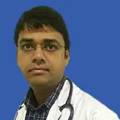 Dr. Praveen Malavade, Nephrologist in Payyanur 