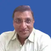 Dr. Pravin Jadhav, Rheumatologist in Gachibowli 