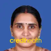 Dr. Subatra ., Radiation Oncologist in Payyanur 