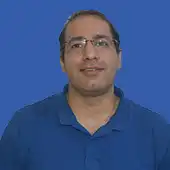 Dr. Uday Singh Raswan, Spine Surgeon in Gachibowli 