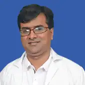 Dr. Atul Jain, Dermatologist in Payyanur 