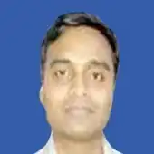 Dr. Sainath Pattewar, Nephrologist in Payyanur 