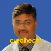 Dr. Rajesh Kumar, Internal Medicine Specialist in Payyanur 