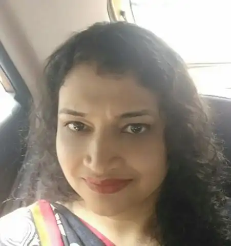 Dr. Sulagna Mitra, Oncologist in United States of America