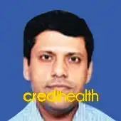 Dr. Kamal Ghanshyamnani, ENT Specialist in Gachibowli 