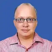 Dr. Divesh Gulati, Joint Replacement Surgeon in Payyanur 
