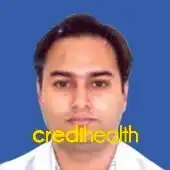 Dr. Gaurav Walia, Dentist in United States of America