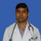 Dr. Vinay Singh, Pediatrician in Payyanur 
