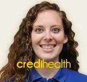 Dr. Kaysi Gray, Physiotherapist in Payyanur 