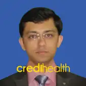 Dr. Dheeraj Mishra, ENT Specialist in Payyanur 