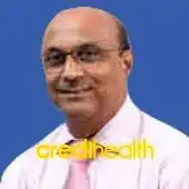 Dr. Dibakar Ghosh, Urologist in Gachibowli 