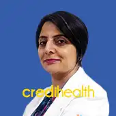 Dr. Tanveer Aujla, Gynaecologist in Payyanur 