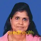 Dr. Latha Kanchi Parthasarathy, Neonatologist in Payyanur 