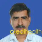 Dr. Arvind Kumar, Surgical Gastroenterologist in Payyanur 