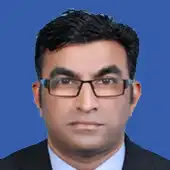 Dr. Satheesh Iype, Surgical Gastroenterologist in Gachibowli 