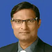 Dr. Rajsekhar Batchu, Pediatrician in Gachibowli 
