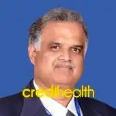 Dr. Deepraj S Bhandarkar, General Surgeon in Payyanur 