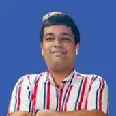 Dr. Nandish N, Dentist in United States of America