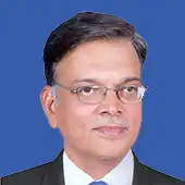 Dr. Vijay Chourdia, ENT Specialist in Gachibowli 