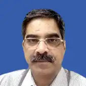 Dr. Sanjay Vekhande, Neurosurgeon in Payyanur 