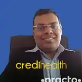 Dr. Rajnish Kumar, Internal Medicine Specialist in Payyanur 