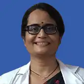 Dr. Anju Hajari, Gynaecologist in அமெரிக்கா அமெரிக்கா