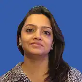 Dr. Barnali Chowdhury, Dermatologist in Gachibowli 