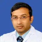 Dr. Sridhar M, Orthopedist in Payyanur 