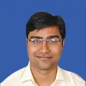 Dr. Rohit Kothari, Psychiatrist in Payyanur 