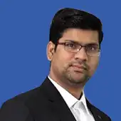 Dr. Samuel Raju Palli, Nephrologist in Gachibowli 