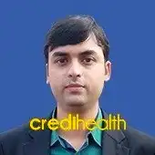 Dr. Vijay KS Madduri, Urologist in Payyanur 