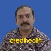Dr. Venugopal Reddy, Dermatologist in Payyanur 