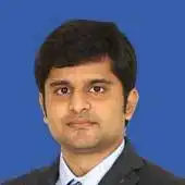 Dr. Vignesh Karthik K, Dermatologist in Perinthalmanna 