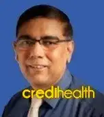 Dr. Subhasish Das, Opthalmologist in Gachibowli 