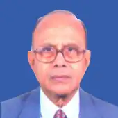 Dr. PC Bhattacharyya, Internal Medicine Specialist in Payyanur 